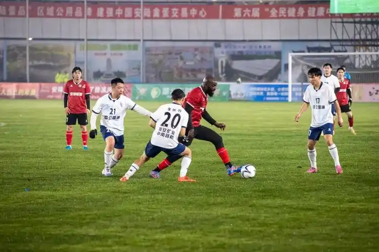 18禁动漫本以为能解决，结果更严重了！ 